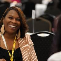 MI ACE Conference Day 2 - 57